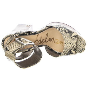  G6143L4900  SAM EDELMAN 