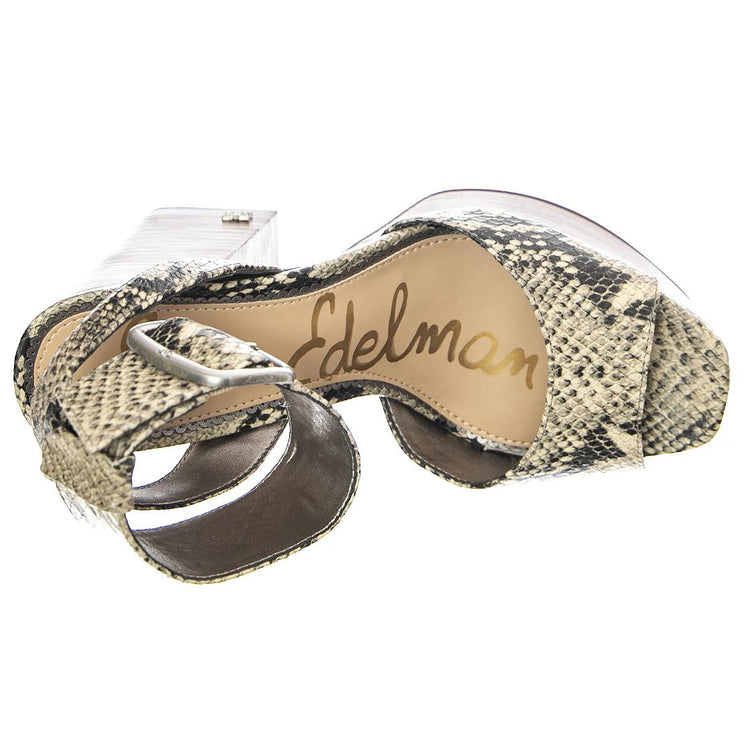  G6143L4900  SAM EDELMAN 