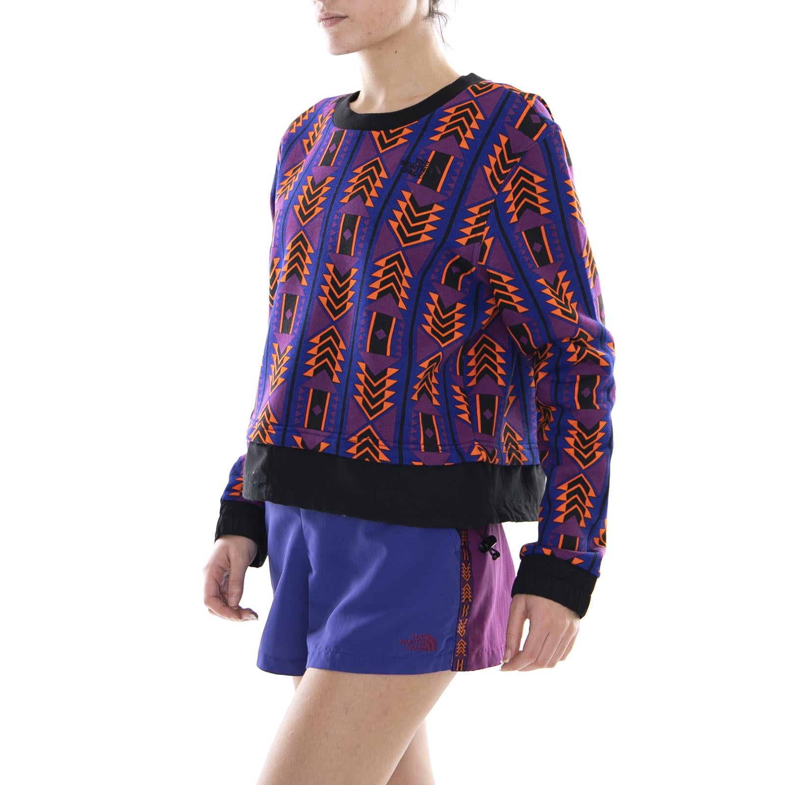  T93MHT9QZ  THE NORTH FACE 