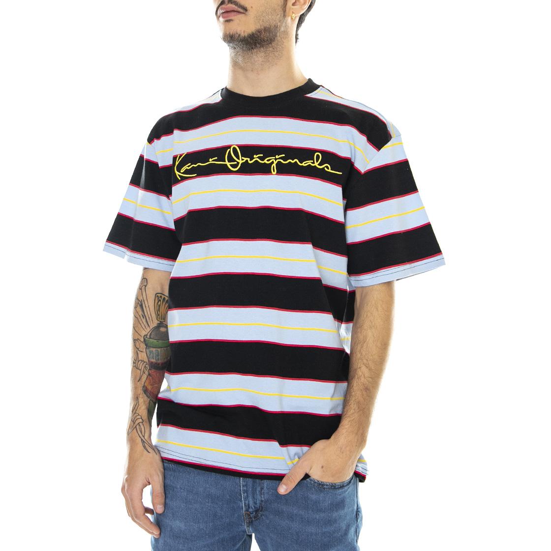  KRCKM213-078-1  KARL KANI 