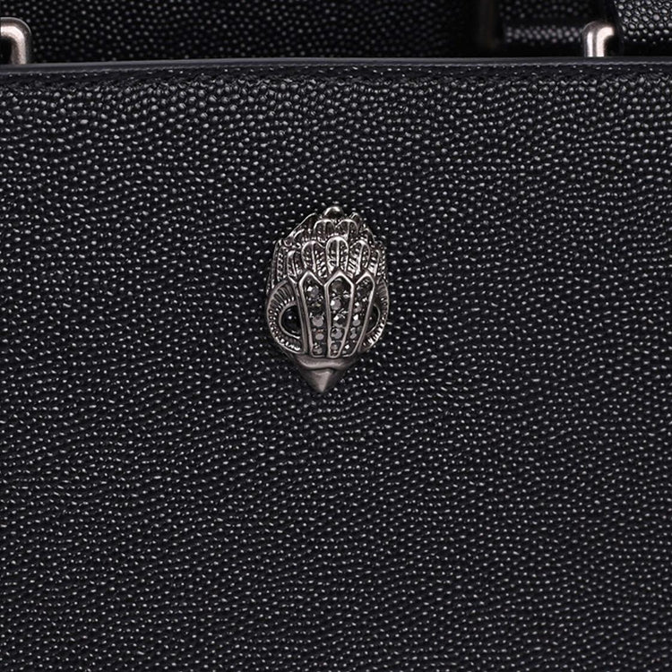  KGA8475700109-00  KURT GEIGER 