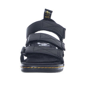  DMSMALDBKTM23451001  DR.MARTENS 