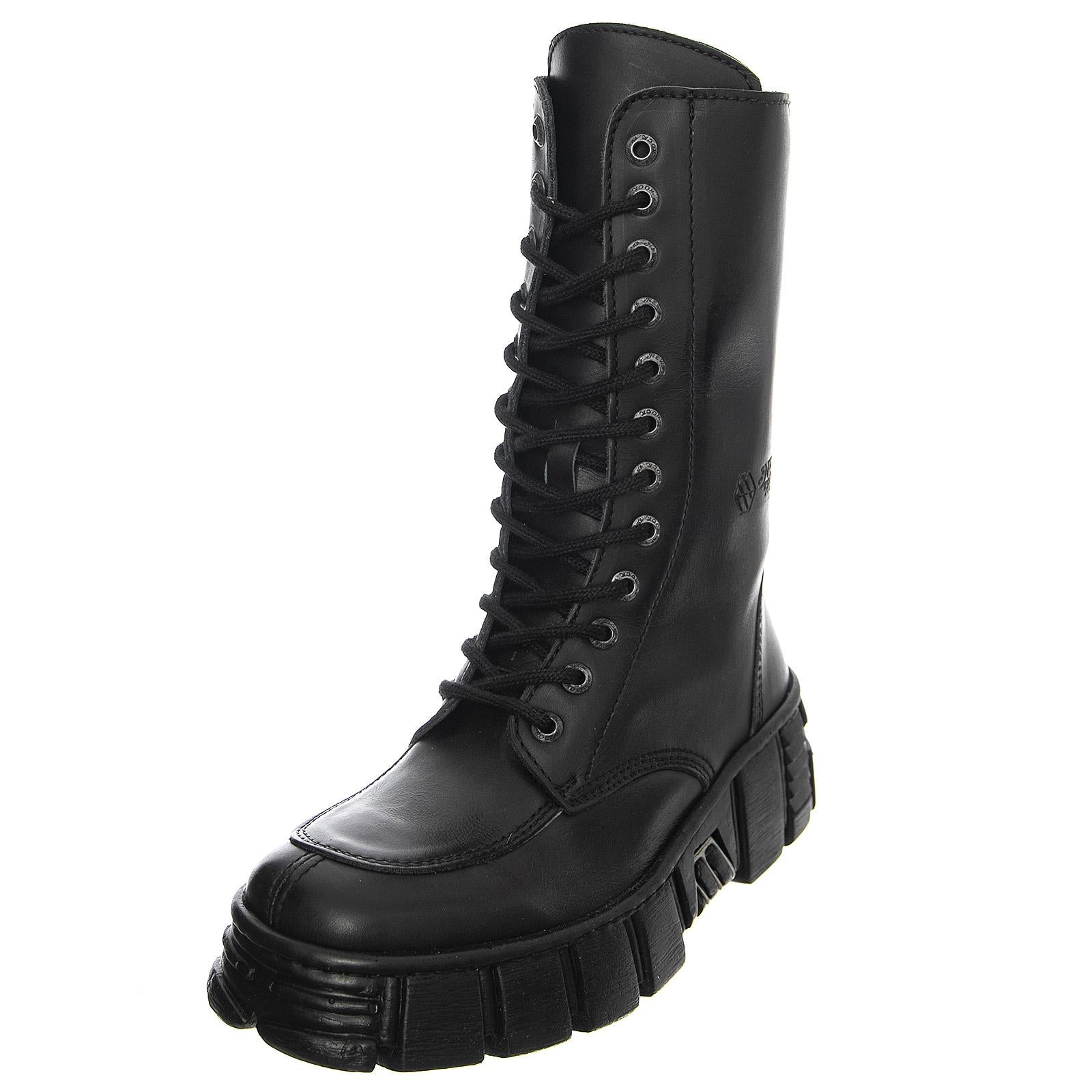  NRSM-WALL029N-C1  NEW ROCK 