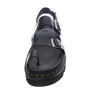  27369001  DR.MARTENS 