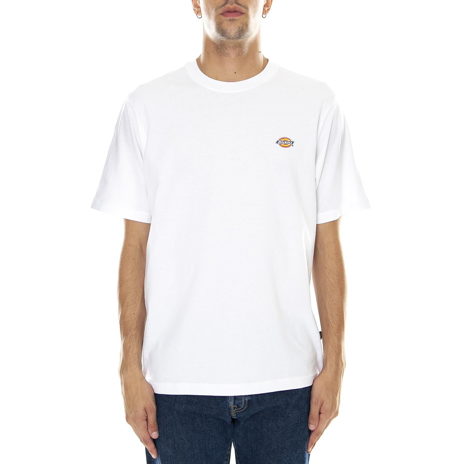  DK0A4XDBWHX1  DICKIES 