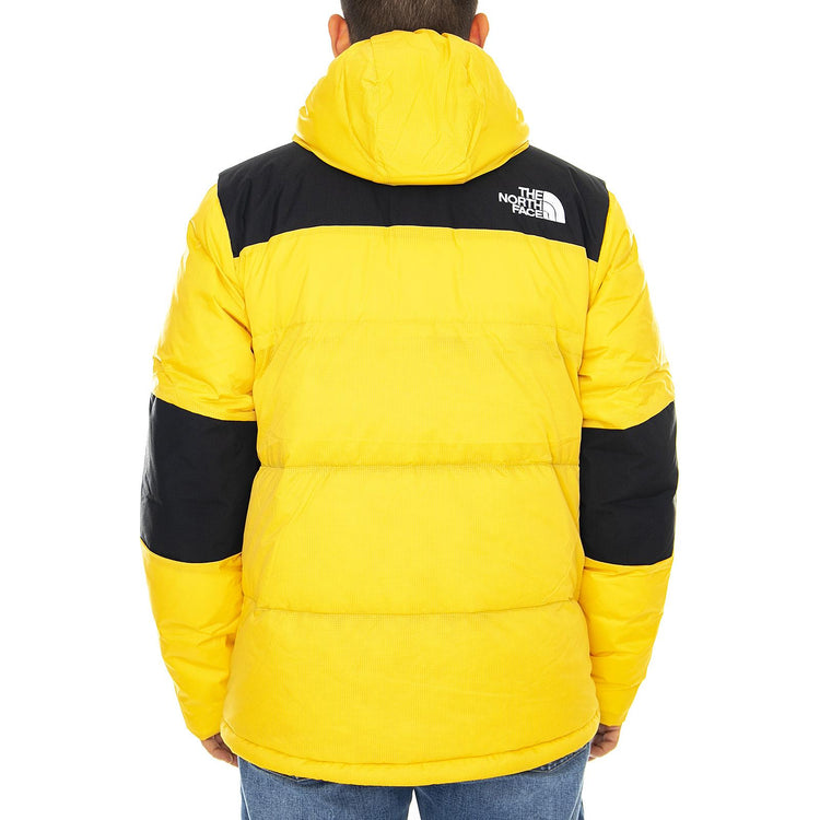  T93OED70M  THE NORTH FACE 
