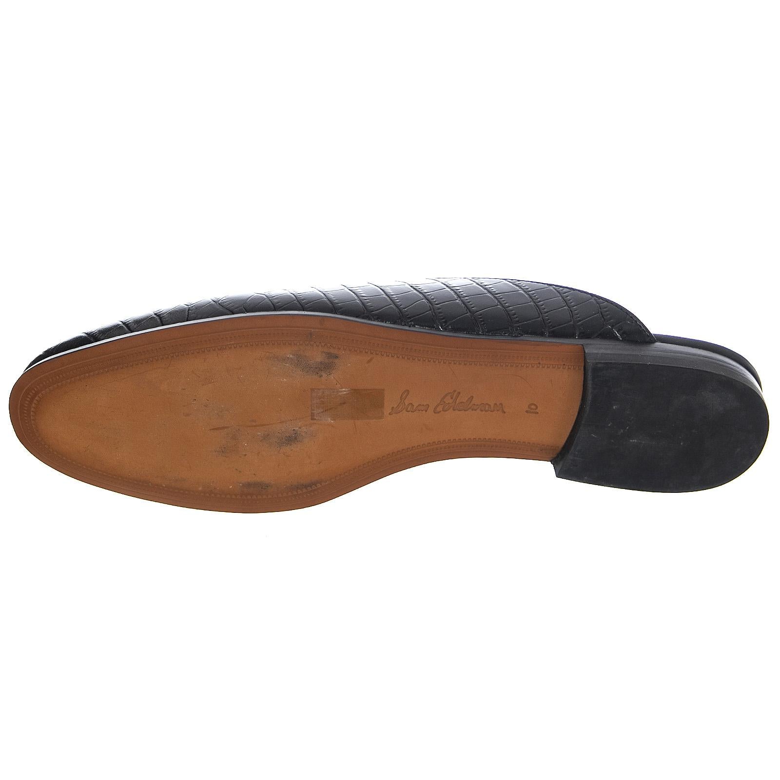  SESLINNIE-F7126LR005  SAM EDELMAN 