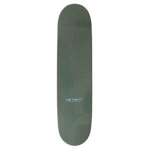 Board 1 8,25 Blue - Tavola da Skate Blu I034576 01XX CARHARTT WIP 