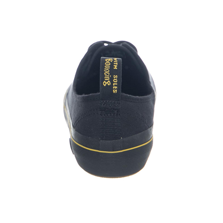  DMSJACBKCV21967001  DR.MARTENS 