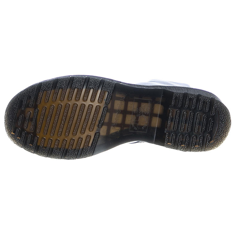  DMSPASCGMVR24984029  DR.MARTENS 