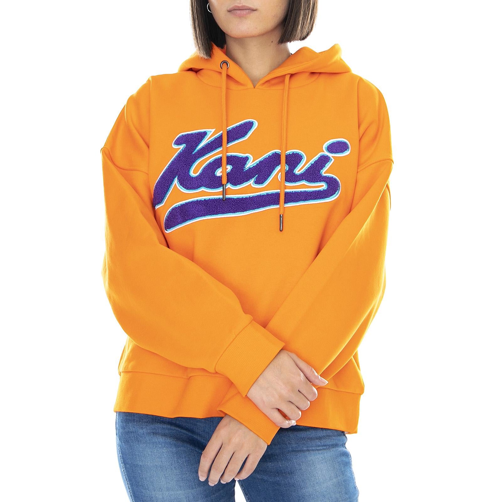  KRCKK-W-Q3-2019-46  KARL KANI 
