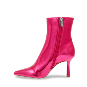 Jazelle Fuchsia - Stivaletti Donna Viola SMSJAZELLE-FUC  STEVE MADDEN 