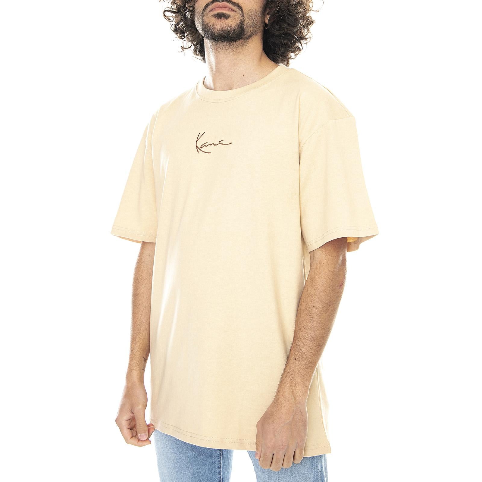  KRCKKMQ12140SND  KARL KANI 