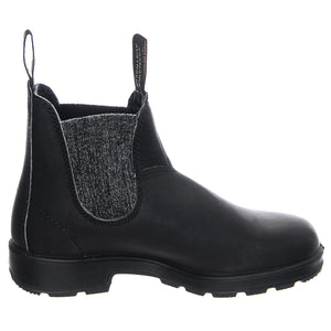  2032-2032-FW20  BLUNDSTONE 