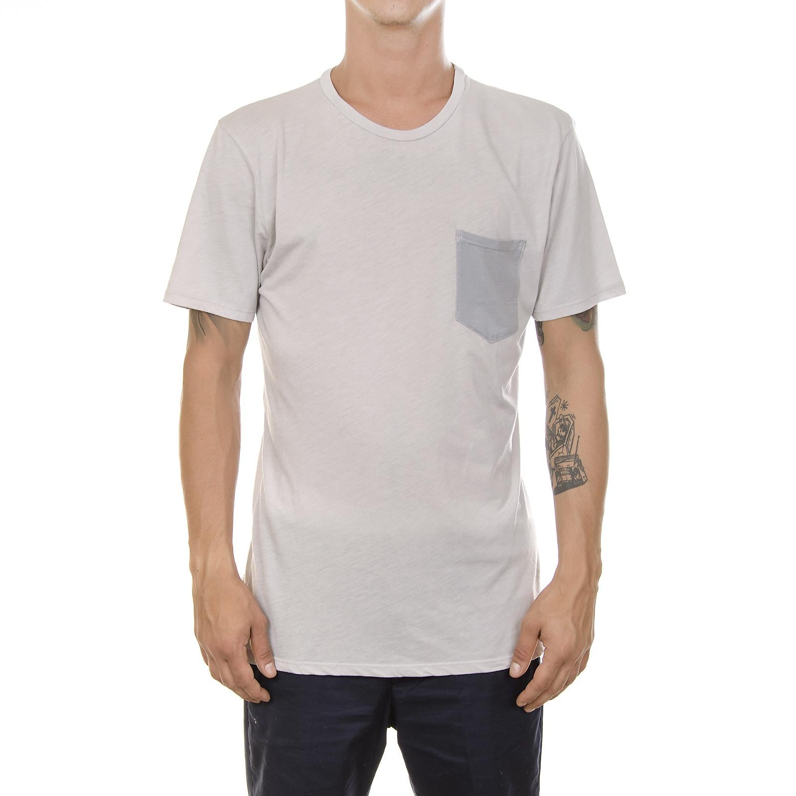 CO2-RPC CONTRAST POC-MINERAL GCCCONTRAST POC-MIN  GROCERIES 