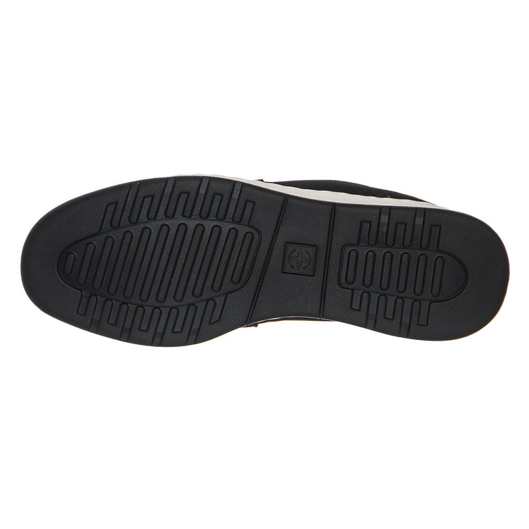 Evade Mesh Scarpe - Black - Scarpe Basse Uomo / Donna Nere DMSEVABKME21927001  DR.MARTENS 