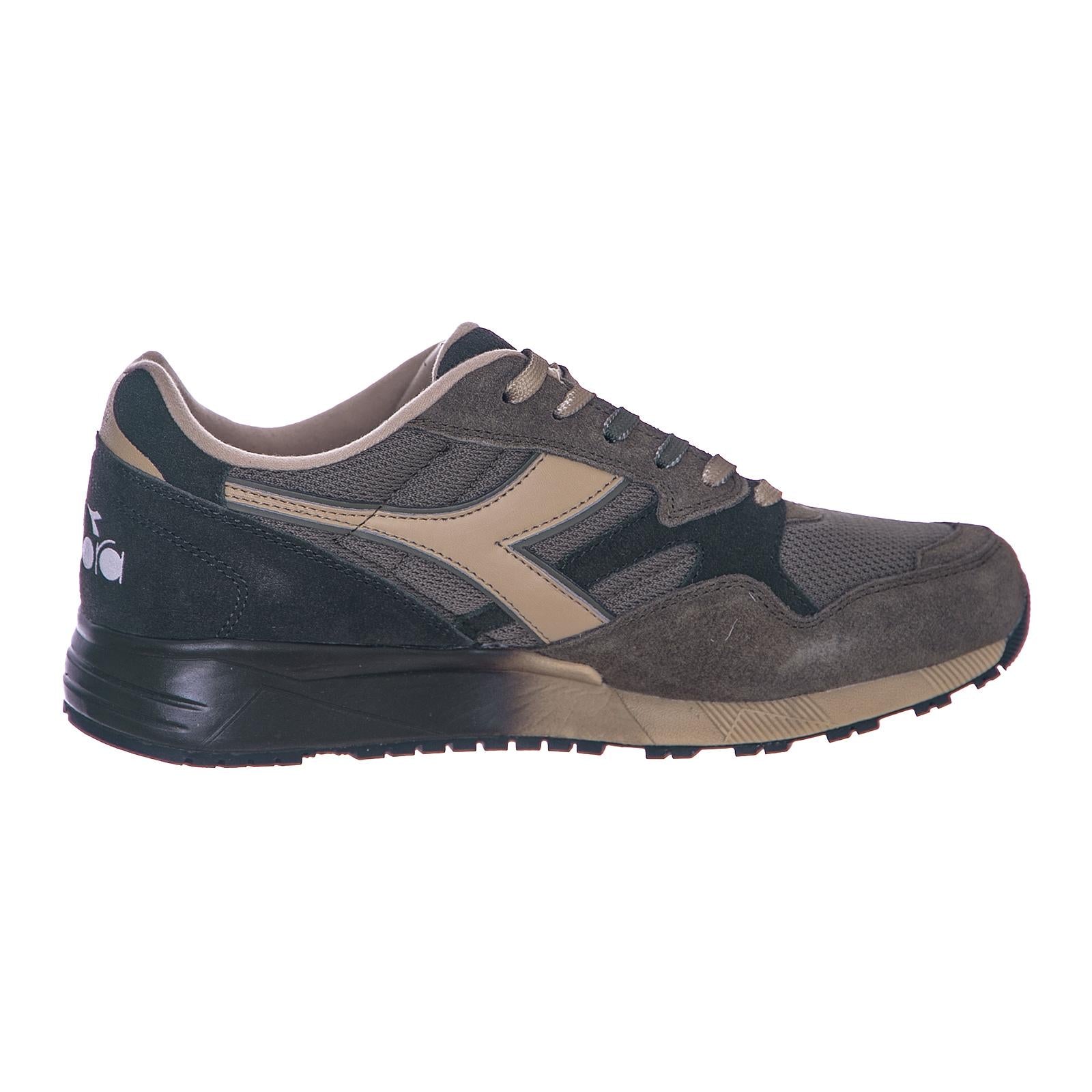  501.173286-70431  DIADORA 