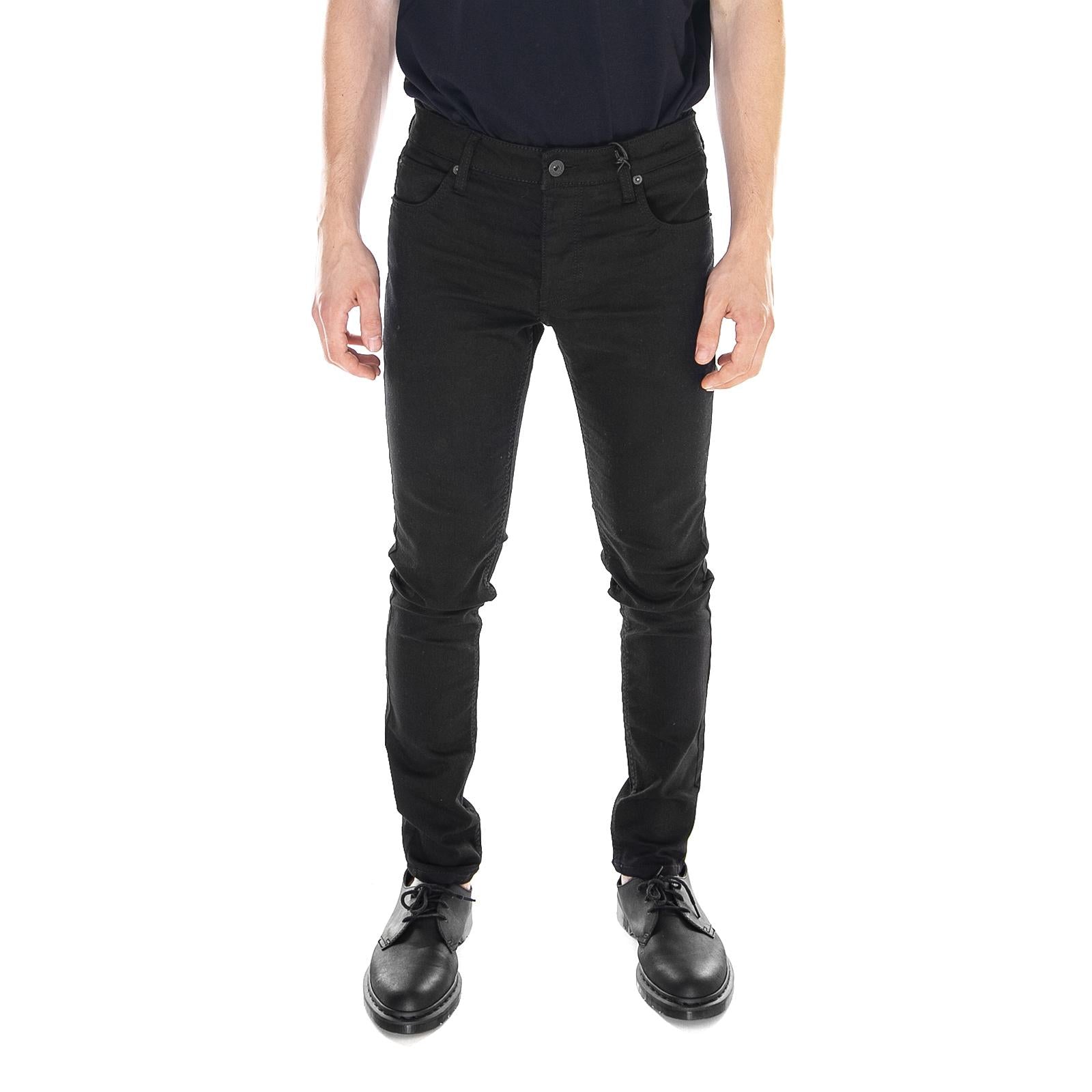  6156606-9000 BLACK . SOLID 