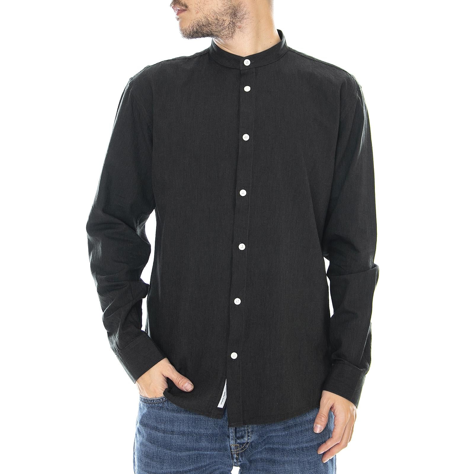  173550063-874m  MINIMUM 