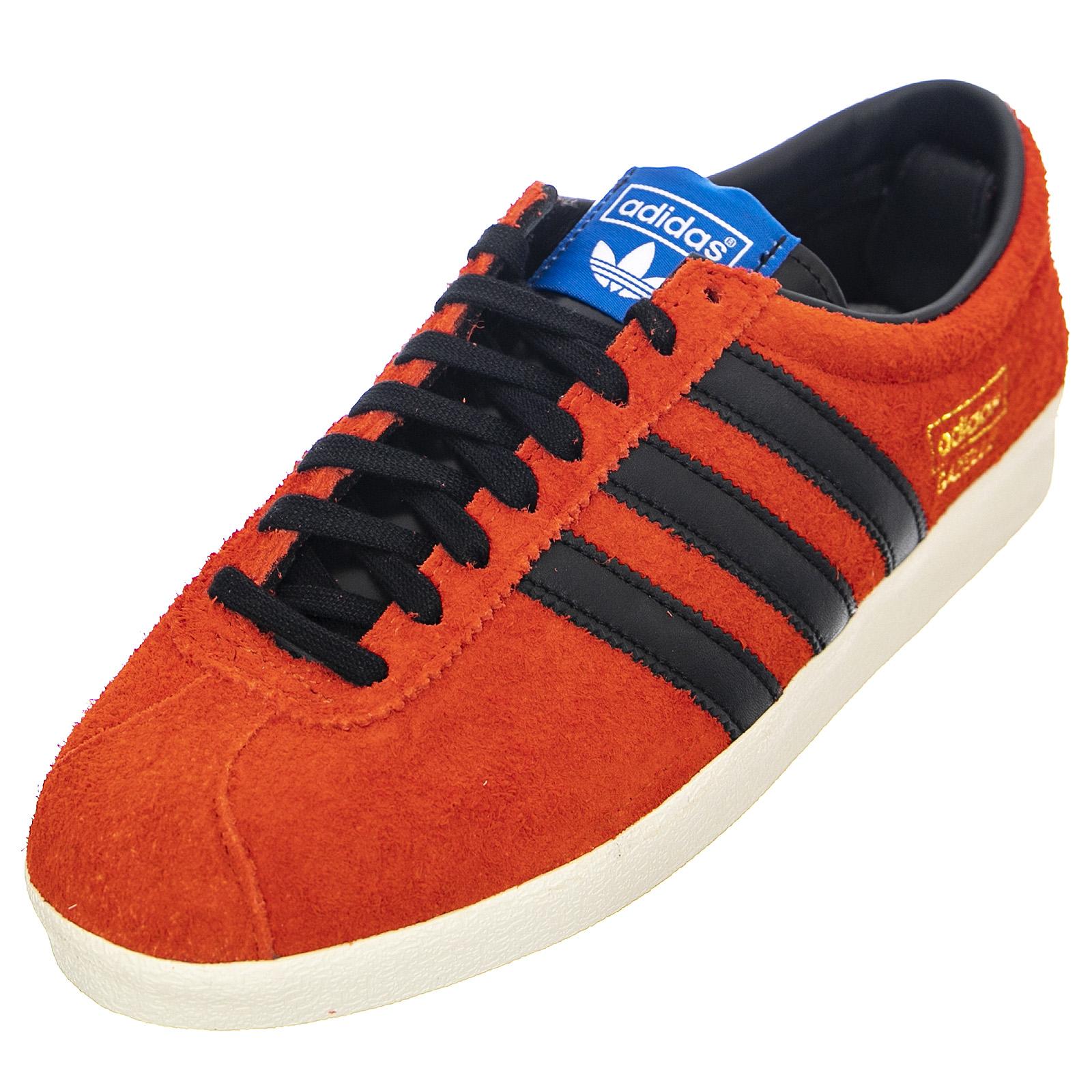  FX5487  ADIDAS 