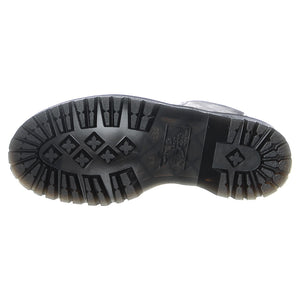  25226001  DR.MARTENS 