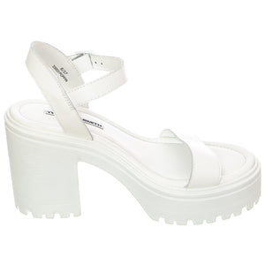  WSSPOPPIN-WHT  WINDSOR SMITH 