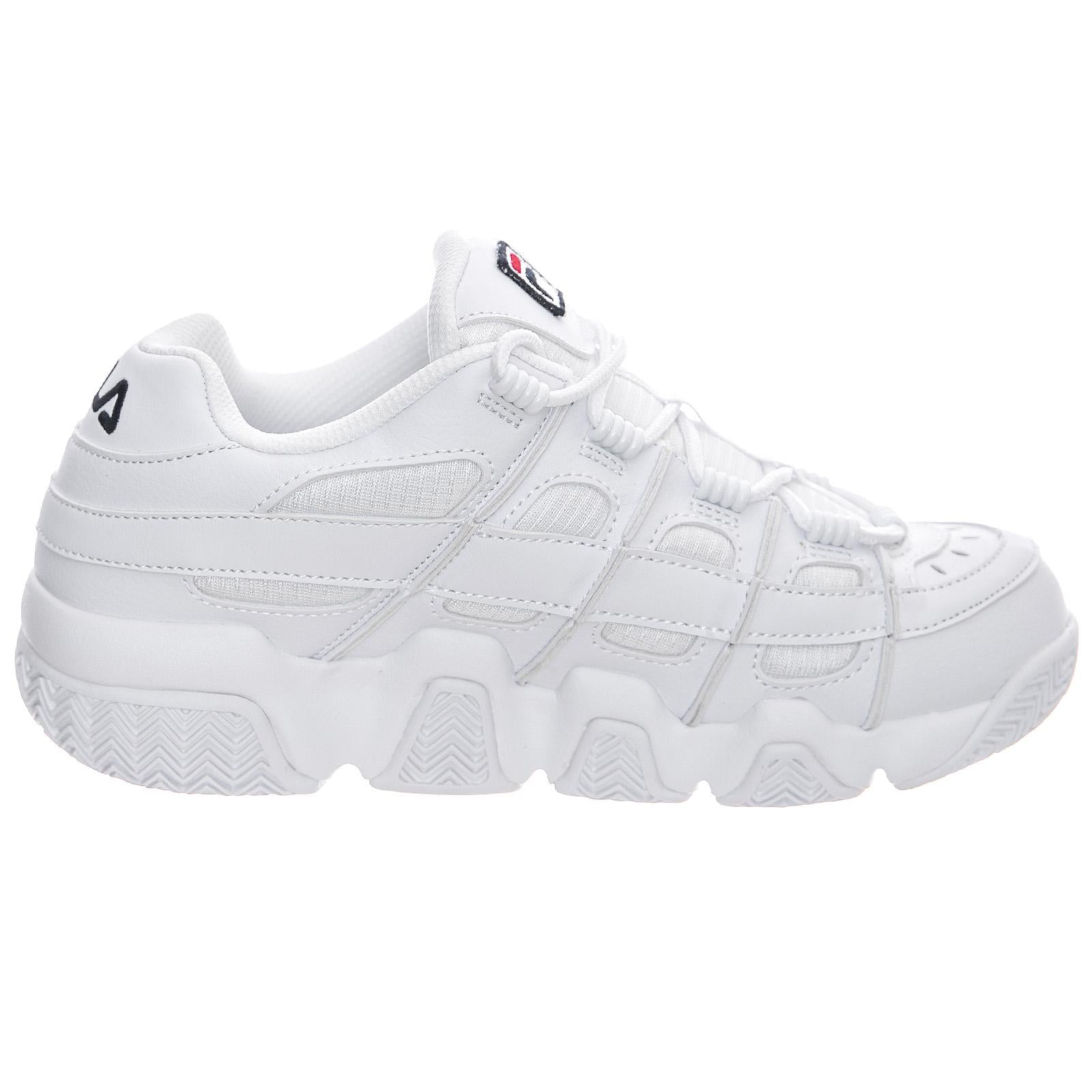  5BM00539-125  FILA 