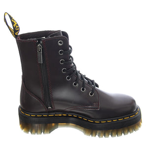  27311626  DR.MARTENS 