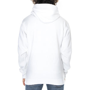  PRAHD10838  PRIMITIVE 