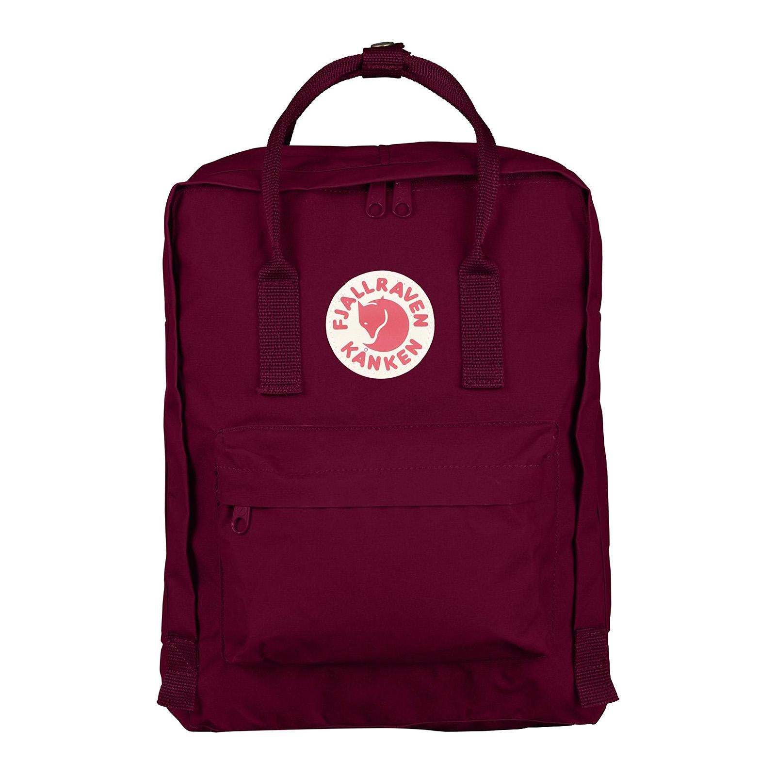  23510420  FJALLRAVEN 