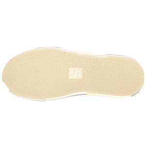 Endorphin Dark Cream Canvas - Scarpe Donna Beige PLSJCD-037-1-14-DCRM  JEFFREY CAMPBELL 