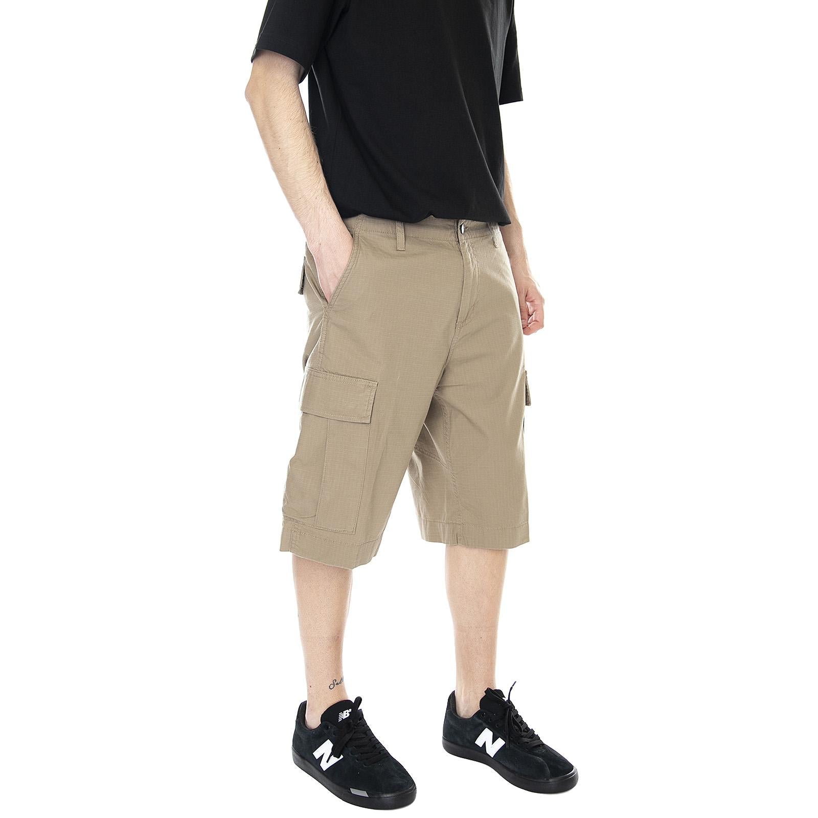  I028246.8Y.02.00  CARHARTT WIP 