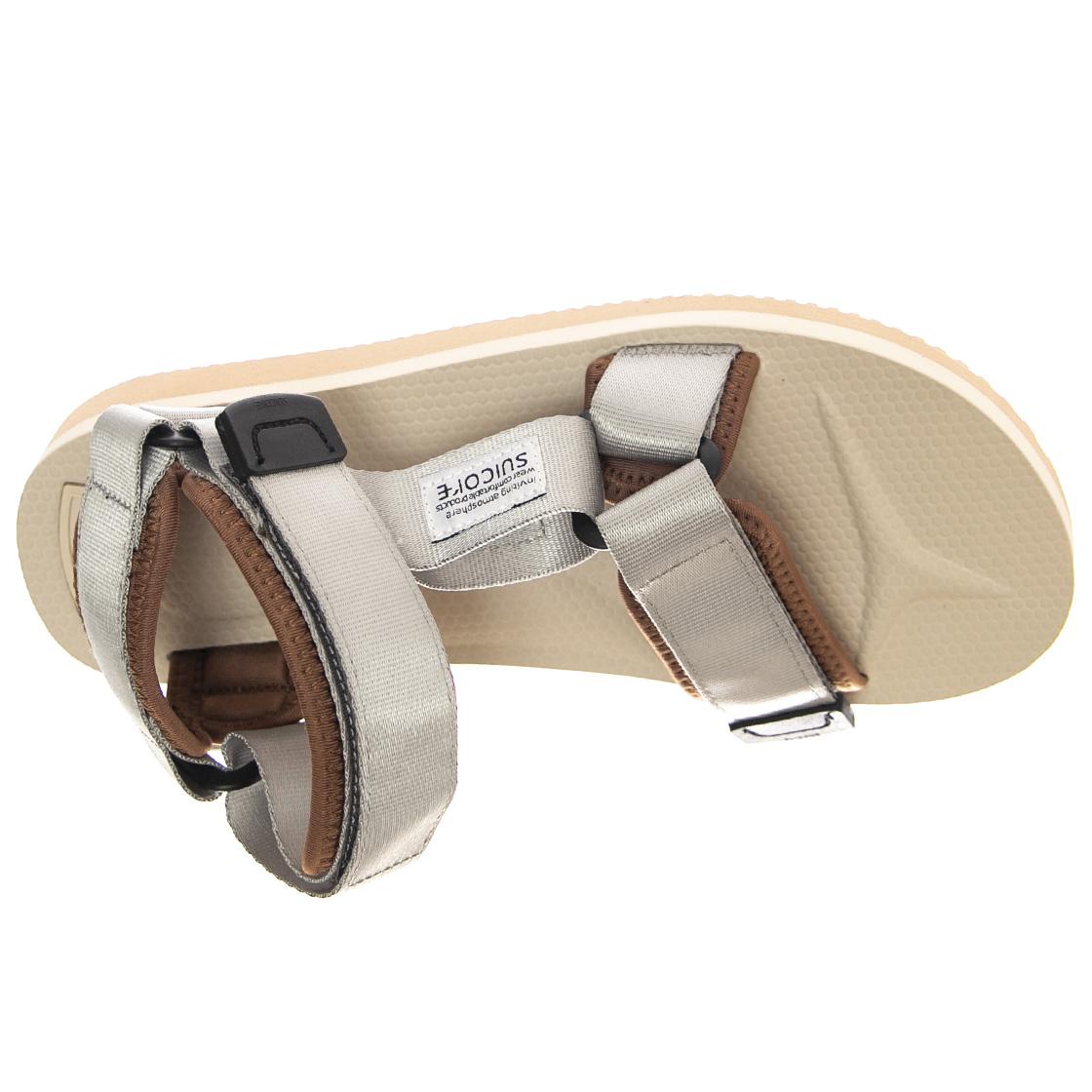  OG-022V2.-122  SUICOKE 