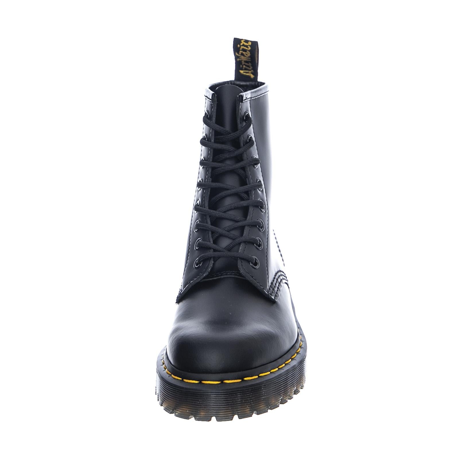  DMS1460BEXBS25345001  DR.MARTENS 