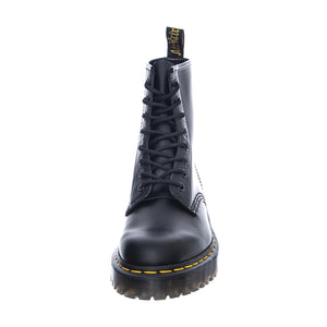  DMS1460BEXBS25345001  DR.MARTENS 