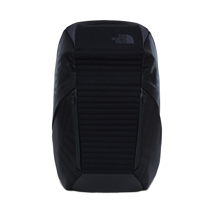  T92ZEPJK3  THE NORTH FACE 