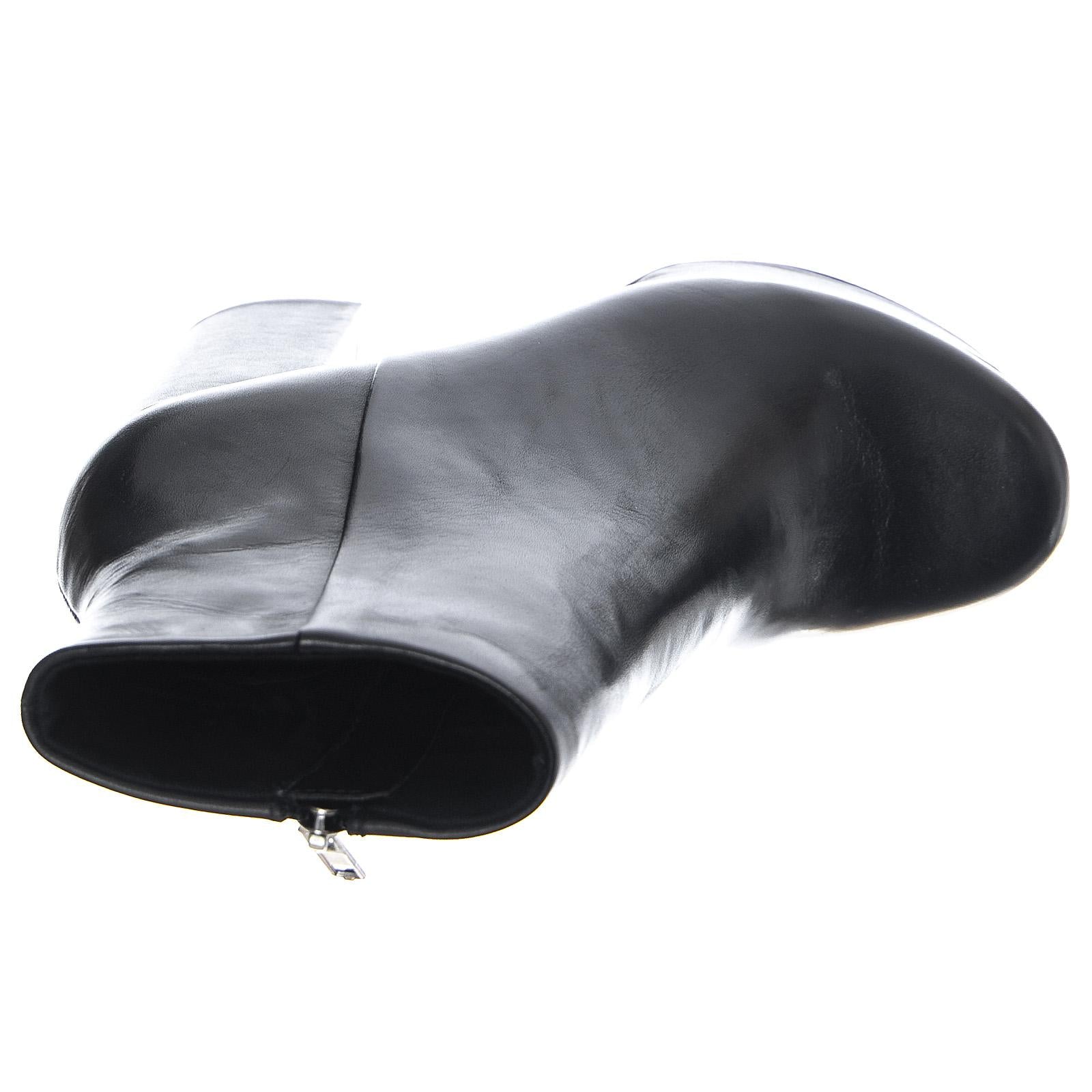  GRAT02S1-BLK  STEVE MADDEN 