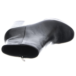  GRAT02S1-BLK  STEVE MADDEN 