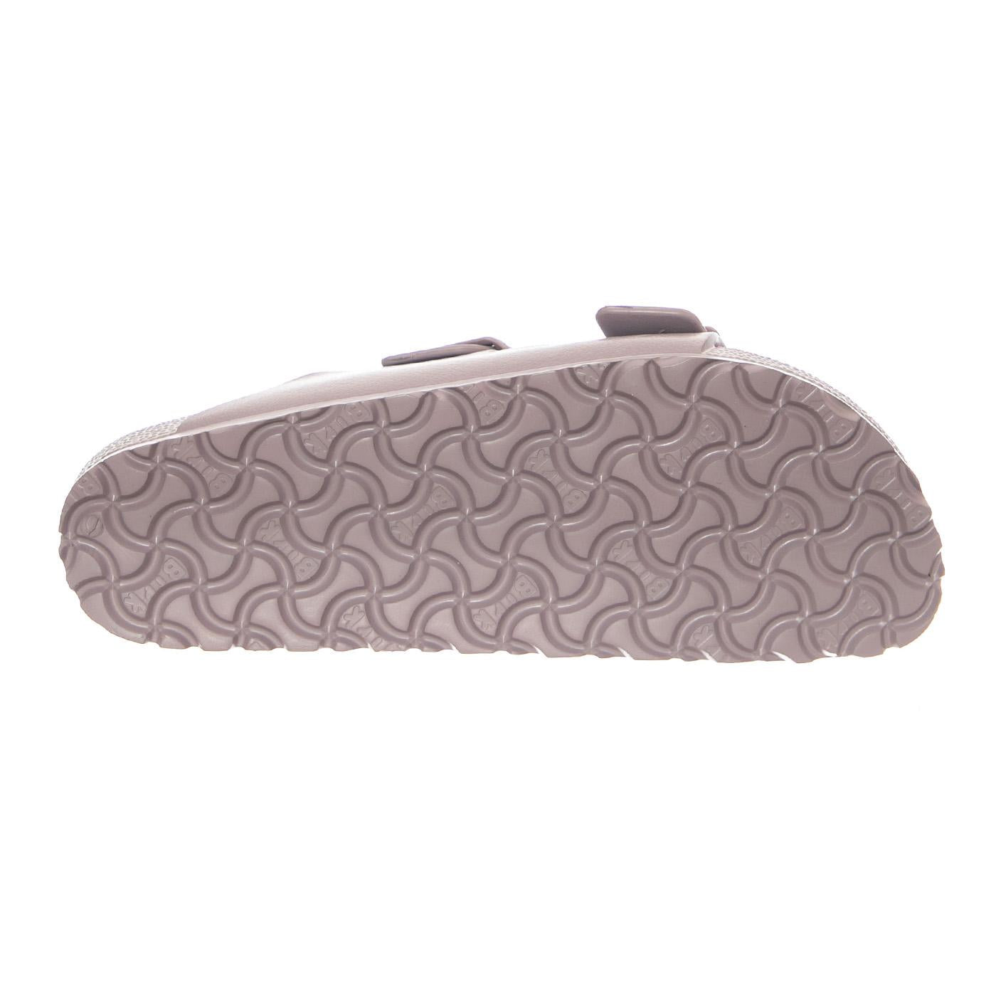 Arizona EVA Narrow Fit Faded Purple - Sandali Donna Viola 1031294 FDP BIRKENSTOCK 