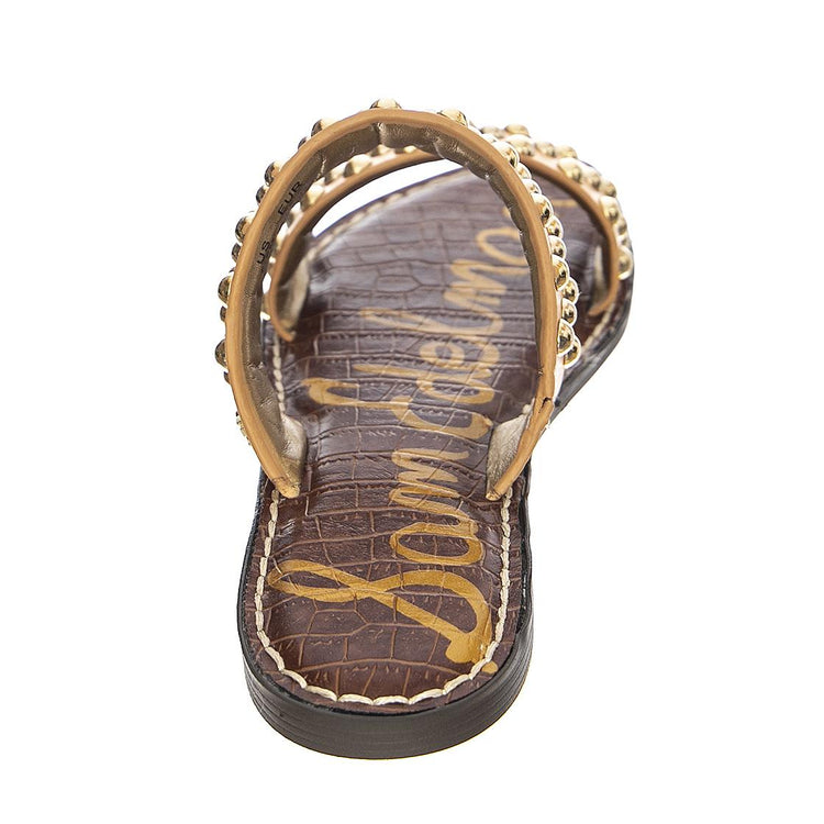  SESGIANET-H6058L1250  SAM EDELMAN 