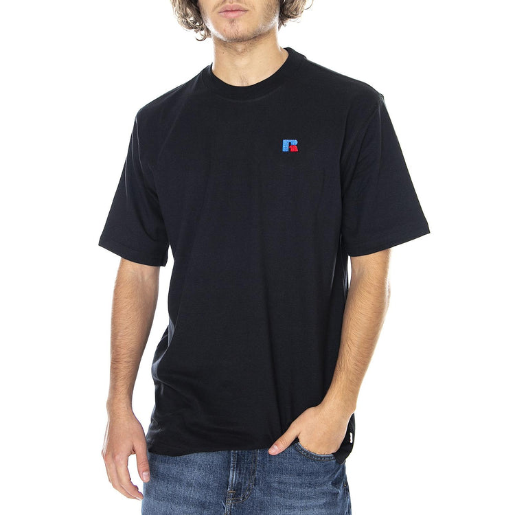  E0-600-2 099-IO  RUSSELL ATHLETIC 