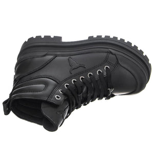  WSSDISASTER-BLKP  WINDSOR SMITH 