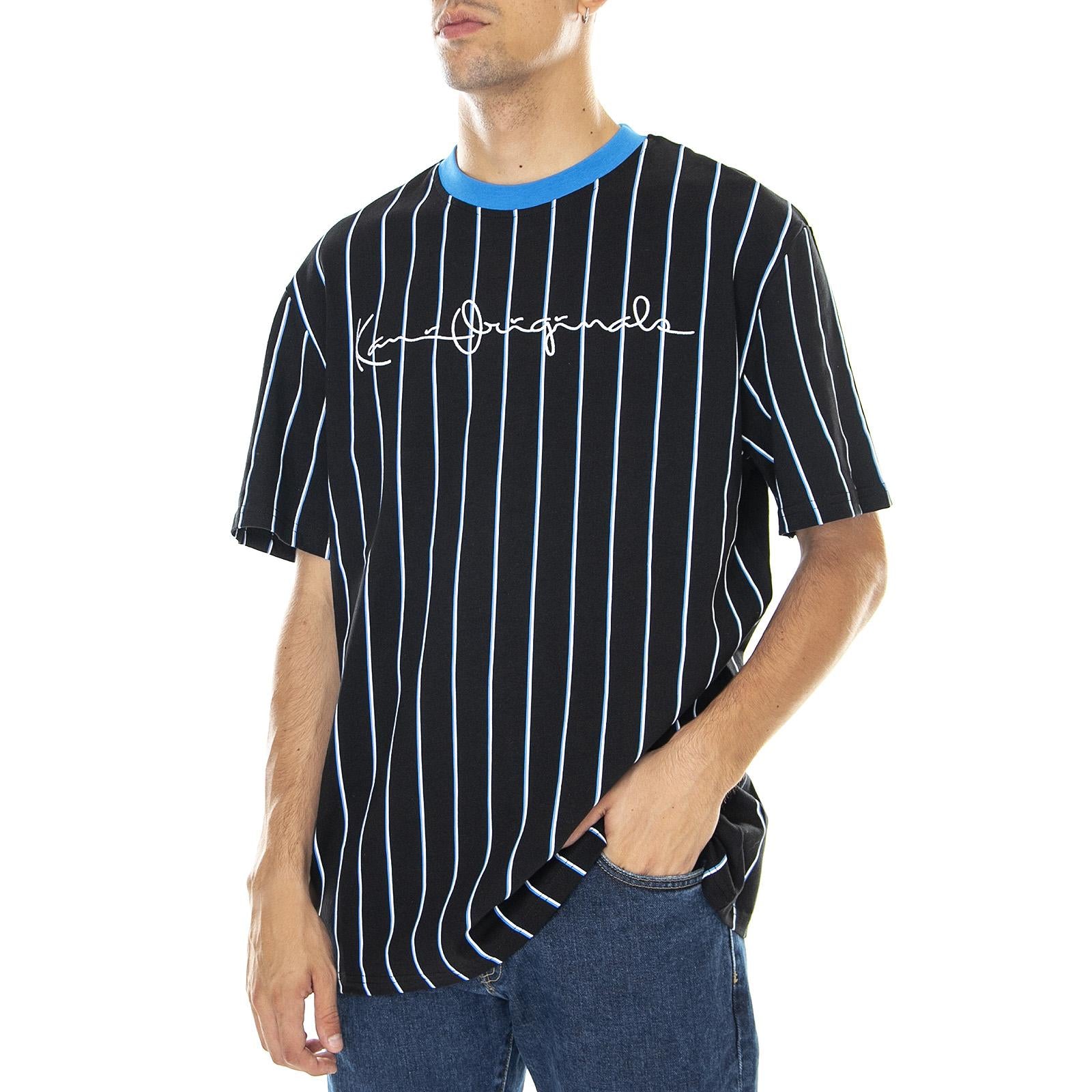  KRCKM213-039-2  KARL KANI 