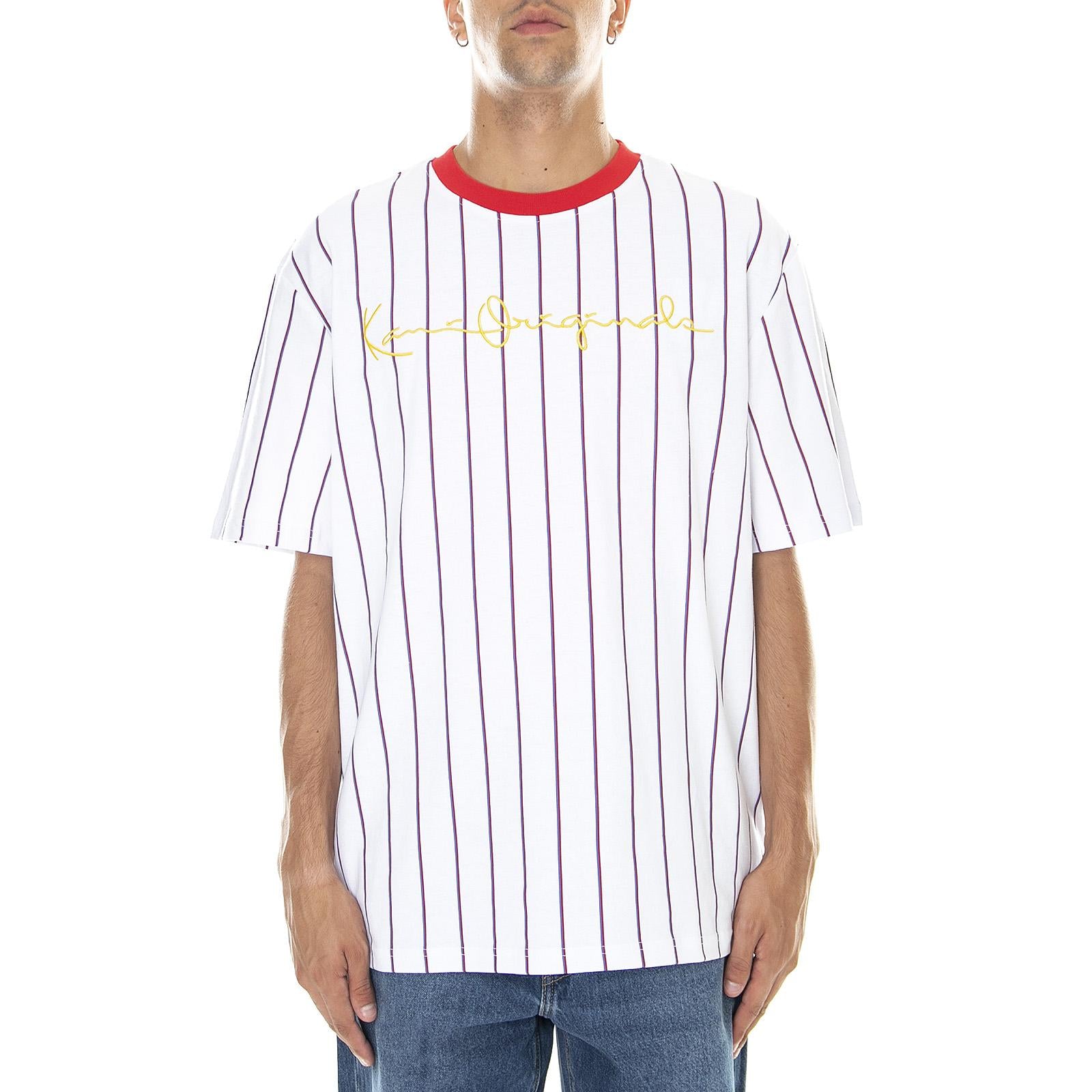  KRCKM213-039-1  KARL KANI 