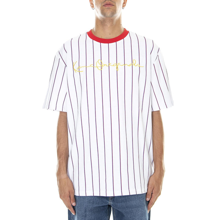  KRCKM213-039-1  KARL KANI 