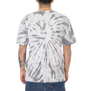  TS01363-GREY  HUF 