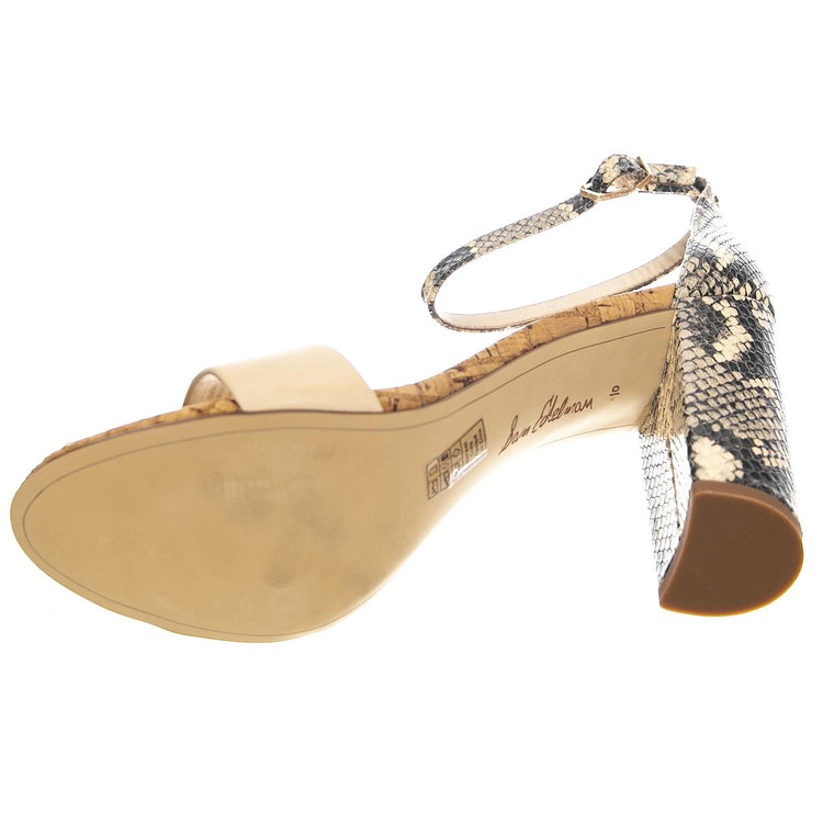  SESYARO-E851135950  SAM EDELMAN 