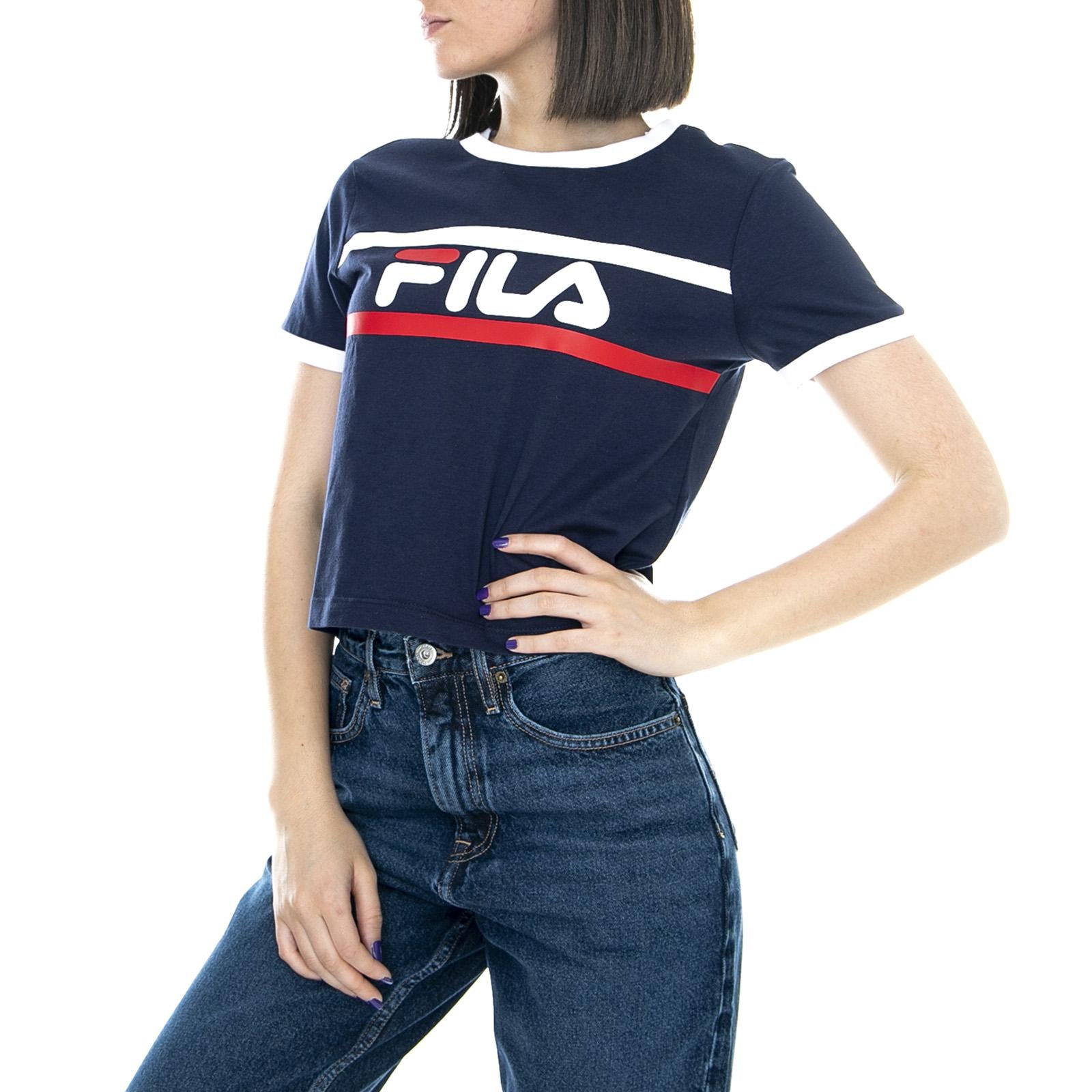  687081  FILA 