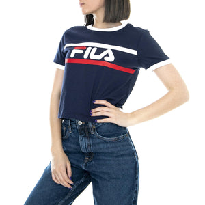 687081  FILA 