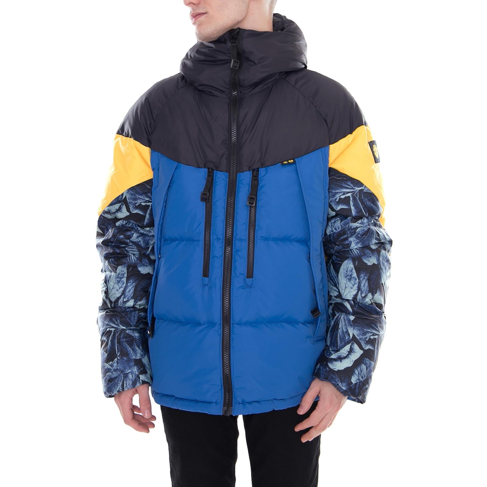  L1JKA1-4101  ELEMENT 